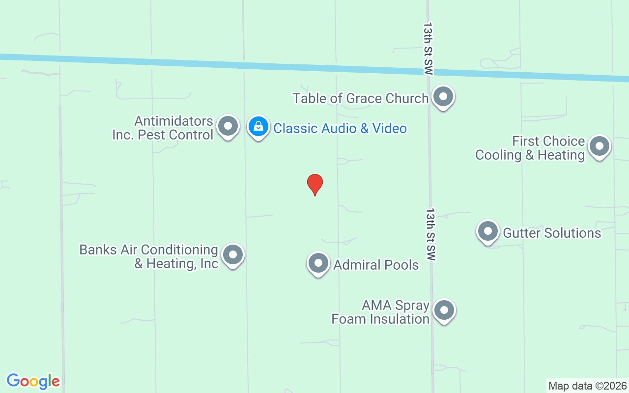 1109 15Th St, Naples, FL 34117