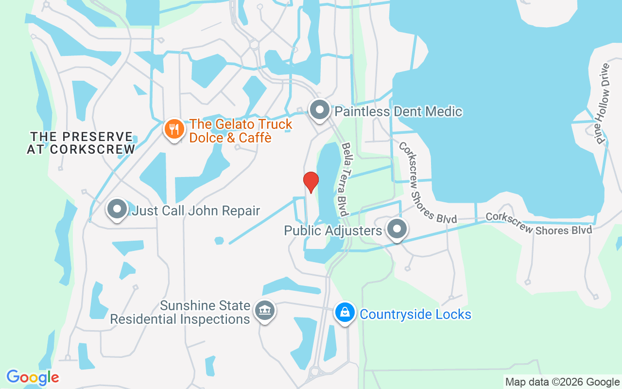 20437 Ardore Ln, Estero, FL 33928