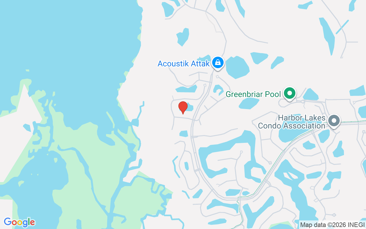 4706 Montego Pointe Way 103, Bonita Springs, FL 34134