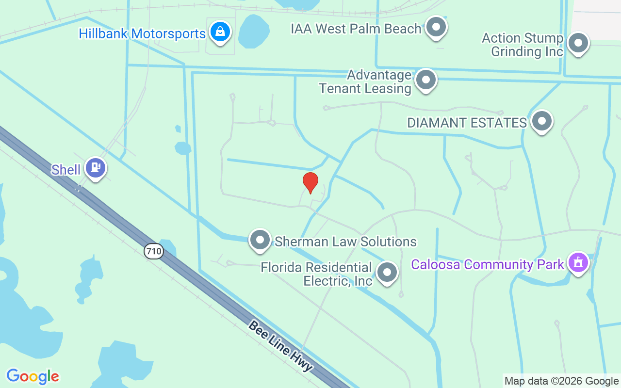 14639  Crazy Horse Ln, Palm Beach Gardens, FL 33418