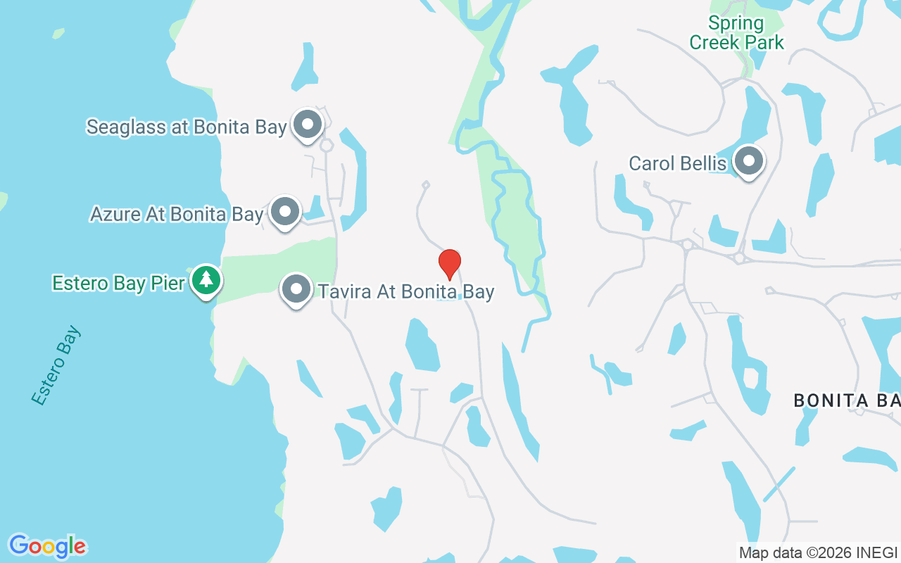 26180 Woodlyn Dr, Bonita Springs, FL 34134