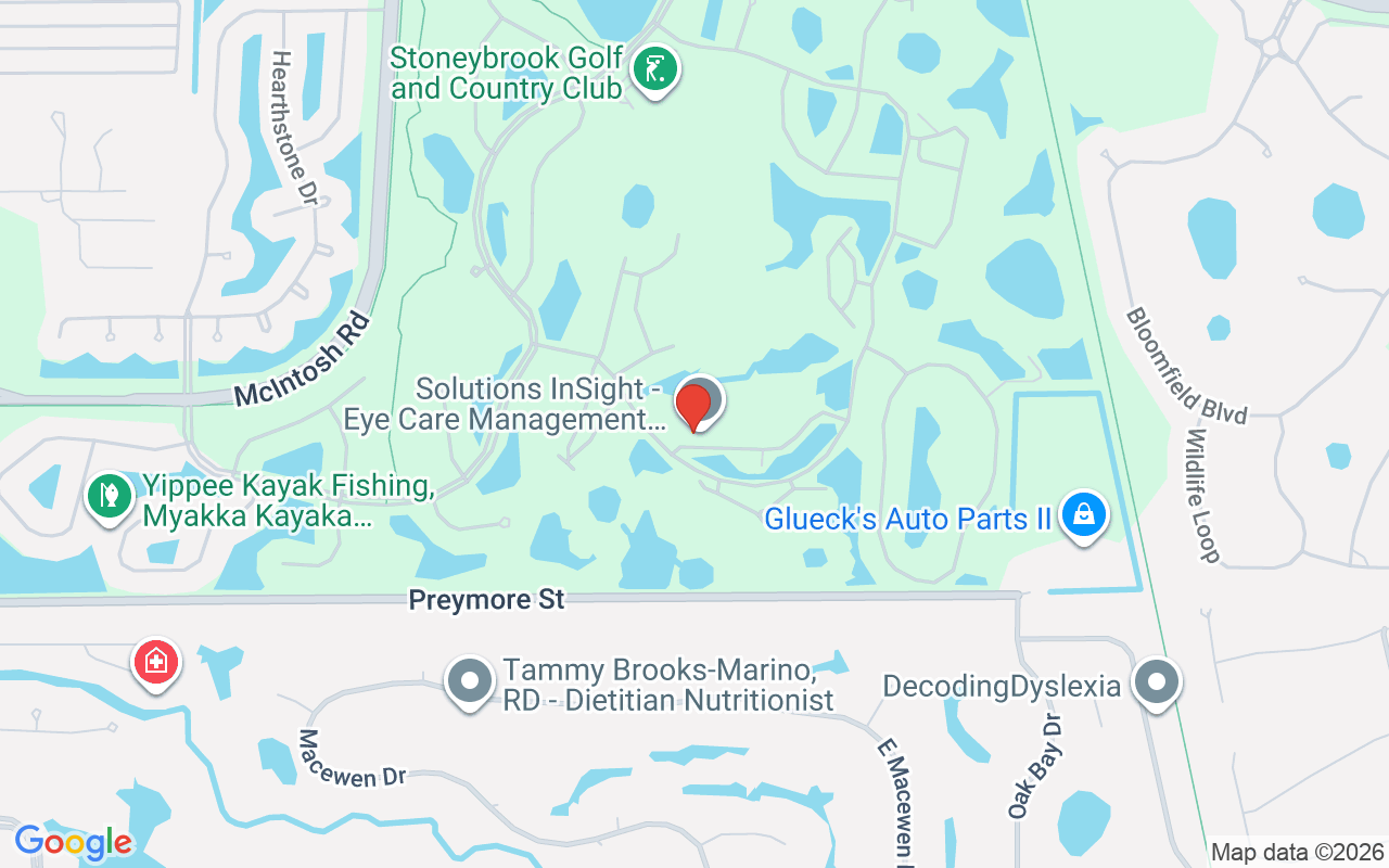 9630 Club South Circle, Unit 6103, Sarasota, FL 34238