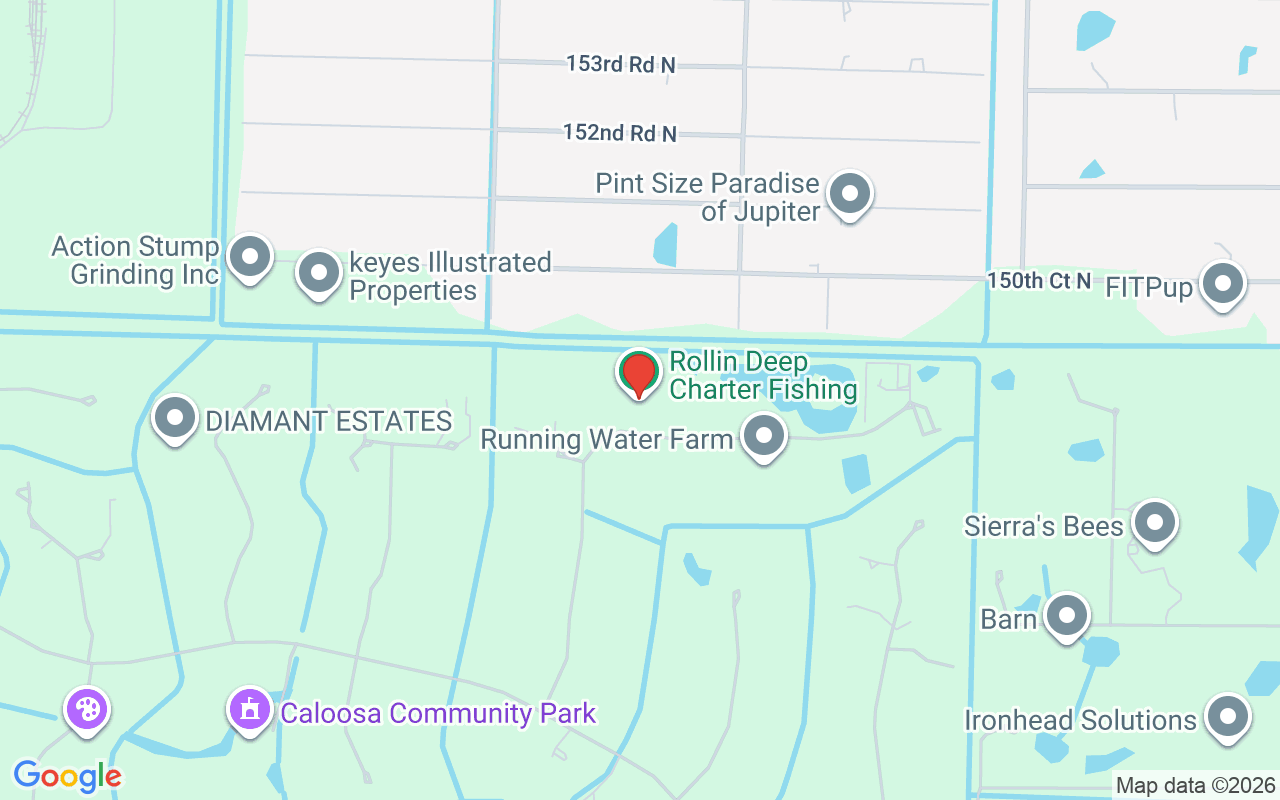 13395  Running Water Rd, Palm Beach Gardens, FL 33418