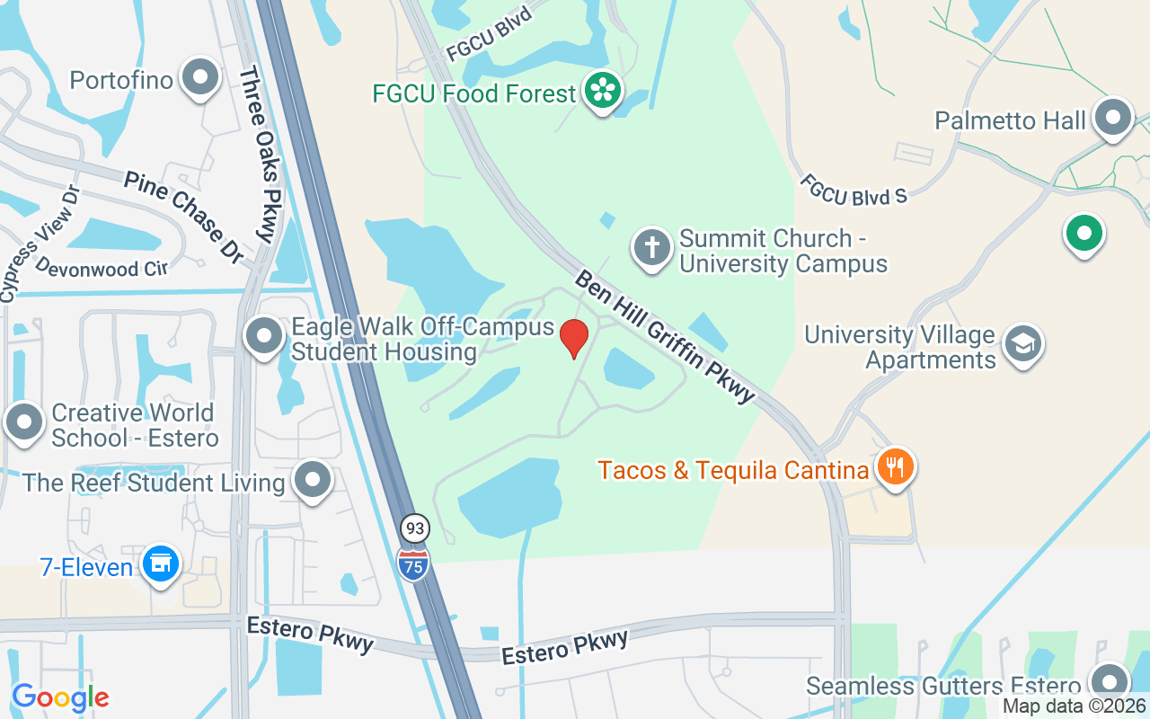 10540 Marino Pointe Dr #301, Miromar Lakes, FL 33913