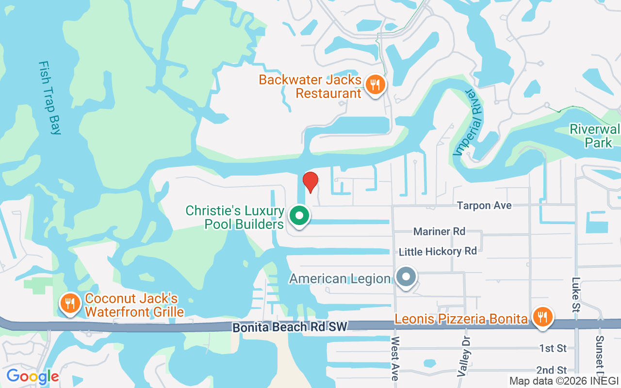 27585 River Reach Dr, Bonita Springs, FL 34134