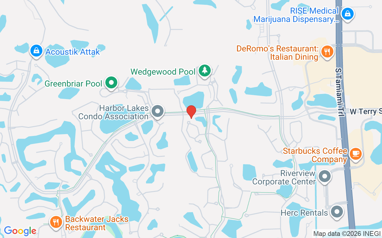 3784 Cracker Way, Bonita Springs, FL 34134