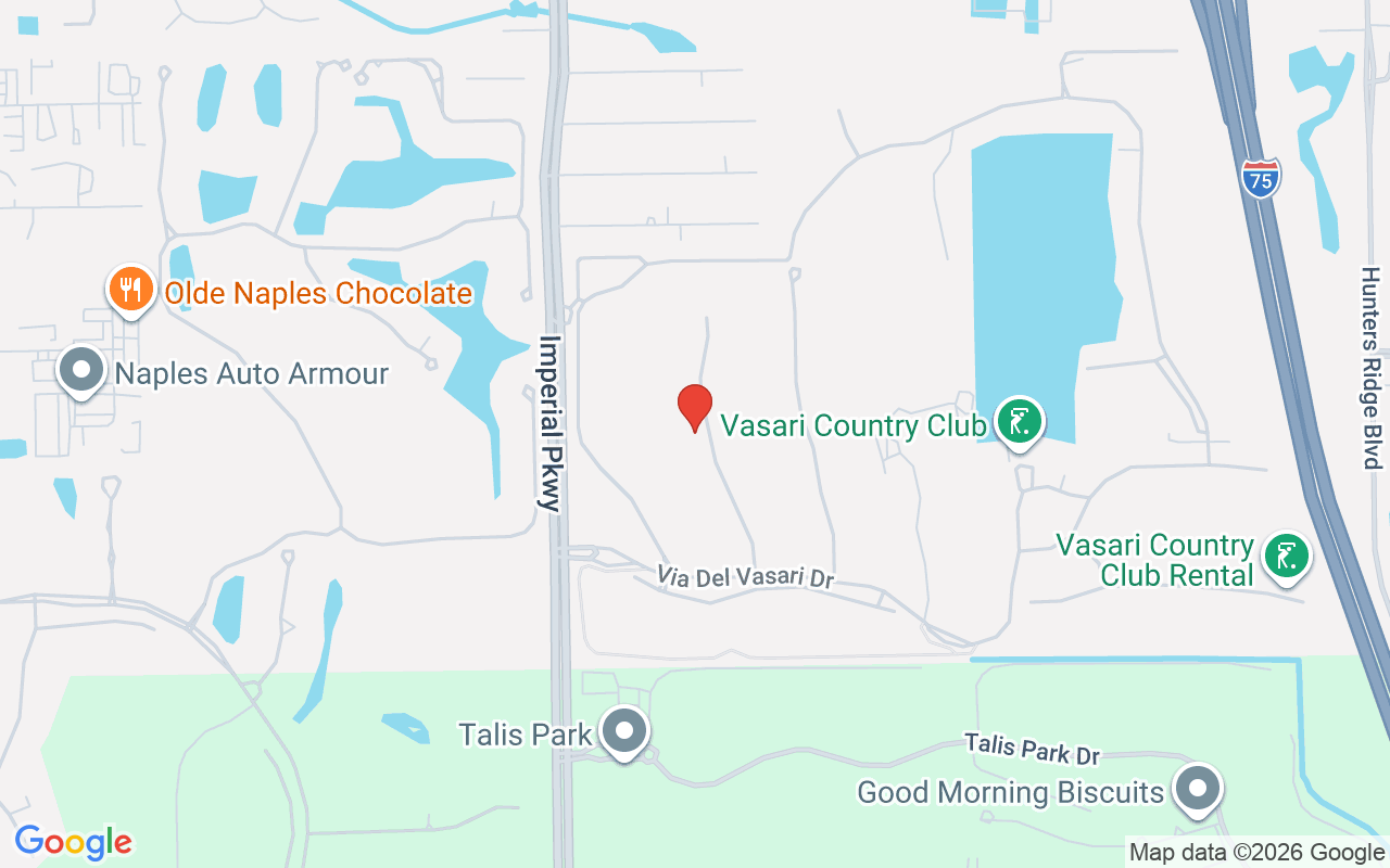 28649 Pienza Ct, Bonita Springs, FL 34135