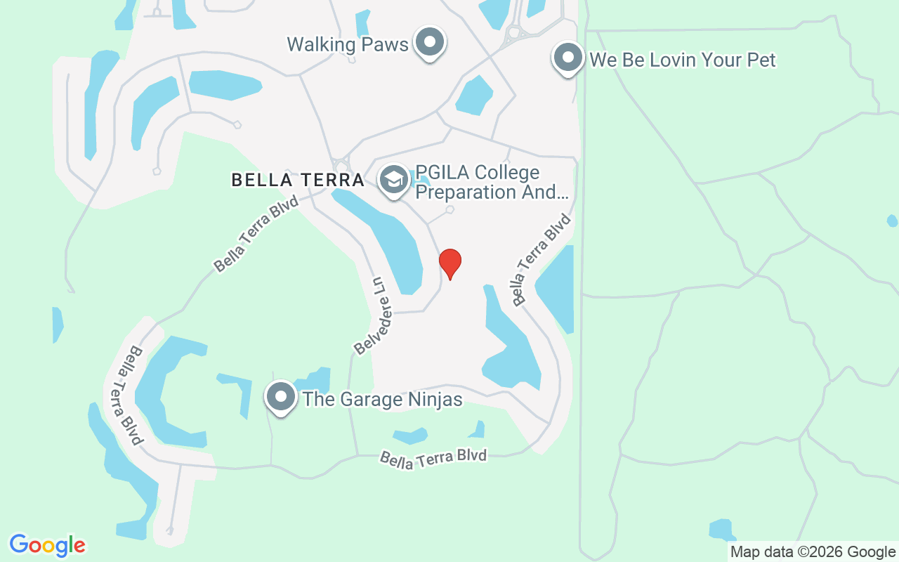 21367 Velino Ln, Estero, FL 33928