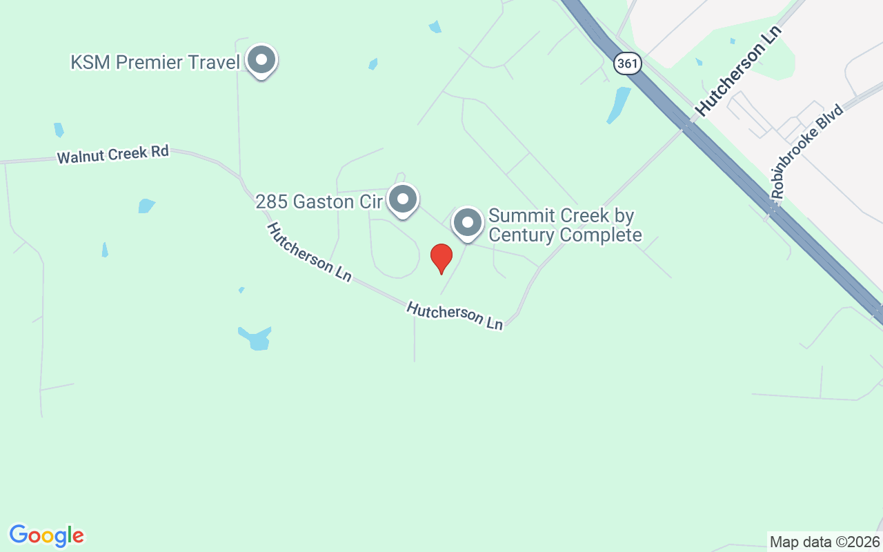 117 Highpoint Ct, Elizabethtown, KY 42701