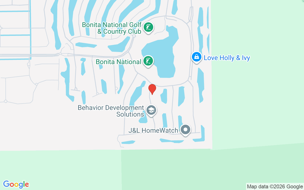 28623 Derry Ct, Bonita Springs, FL 34135