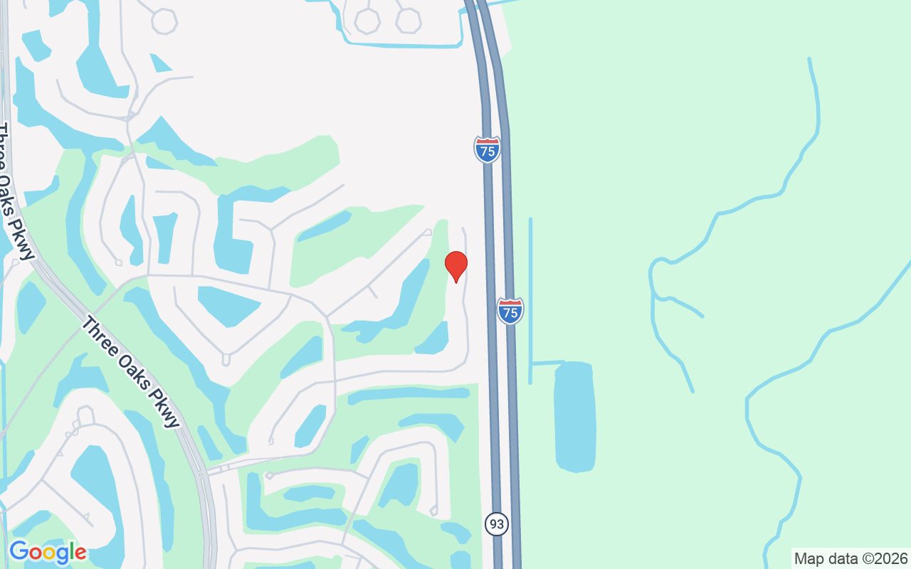 10452 Autumn Breeze Dr #201, Estero, FL 34135