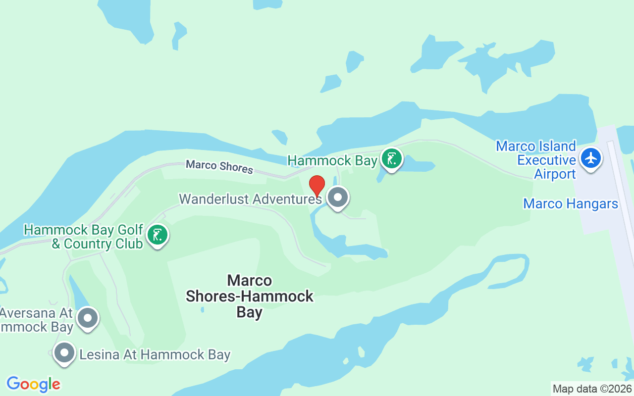 1506 Mainsail Dr #1, Naples, FL 34114