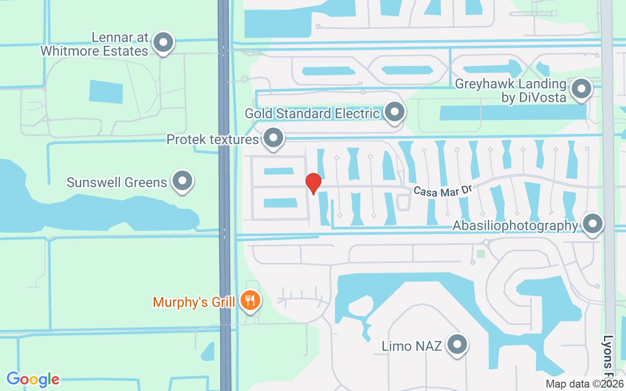 7864  Royal Lace Ter, Lake Worth, FL 33467