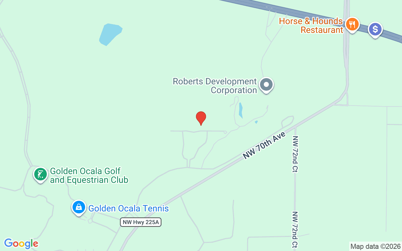 7647 33Rd Place Nw, Ocala, FL 34482