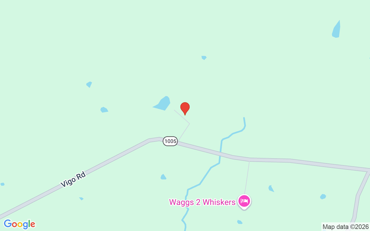 5610 Vigo Rd, Bagdad, KY 40003