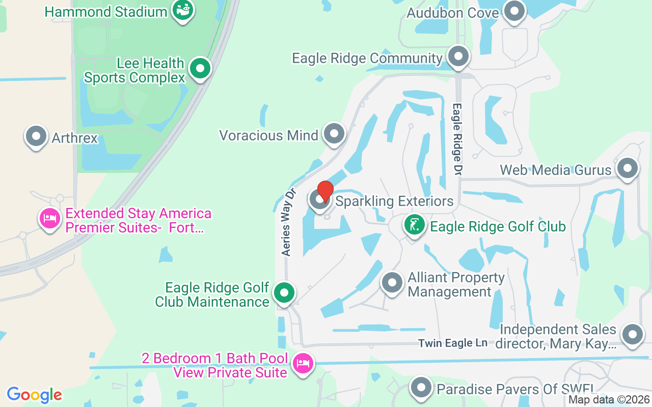 7131 Golden Eagle Ct S 712, Fort Myers, FL 33912