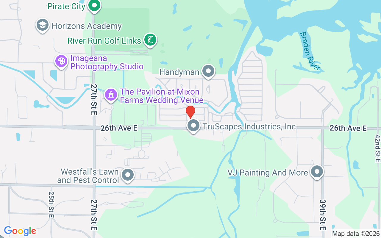 3275 26Th Avenue #107, Bradenton, FL 34208