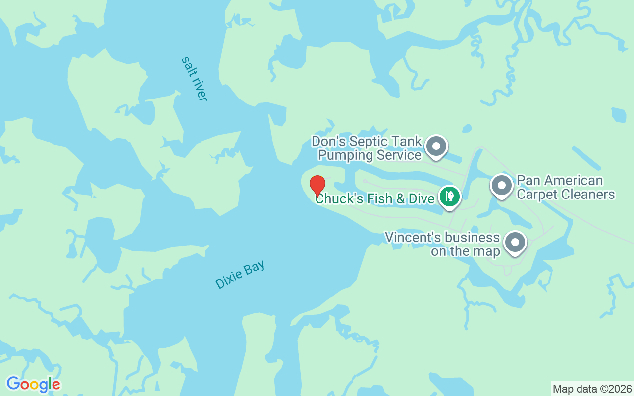 12010 Bayshore Drive W, Crystal River, FL 34429