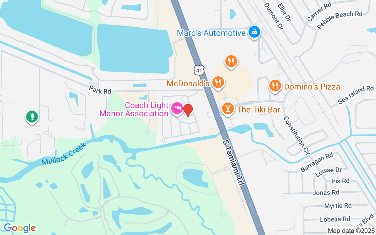 64 Sturbridge Ln, Fort Myers, FL 33908