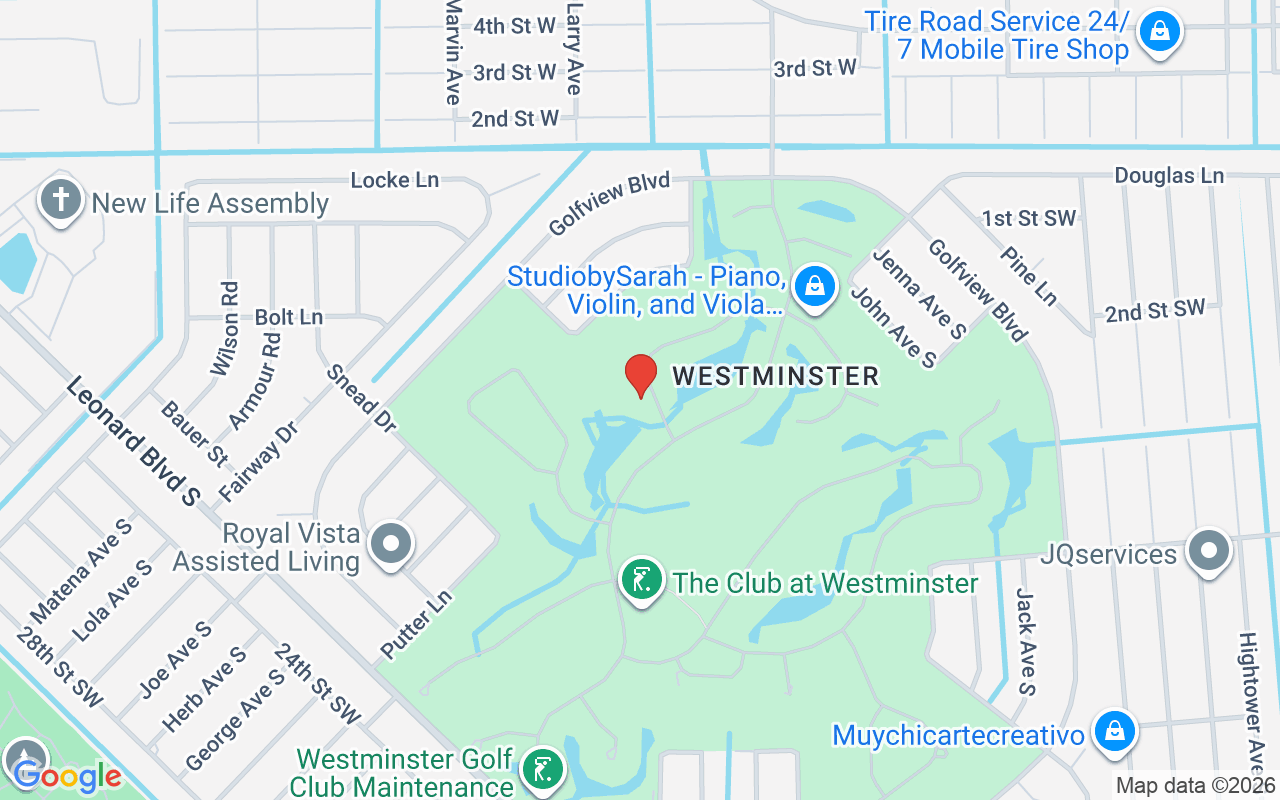 4808 Fairloop Run, Lehigh Acres, FL 33973