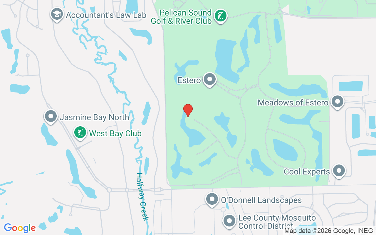 21700 Palmetto Dunes Dr 202, Estero, FL 33928