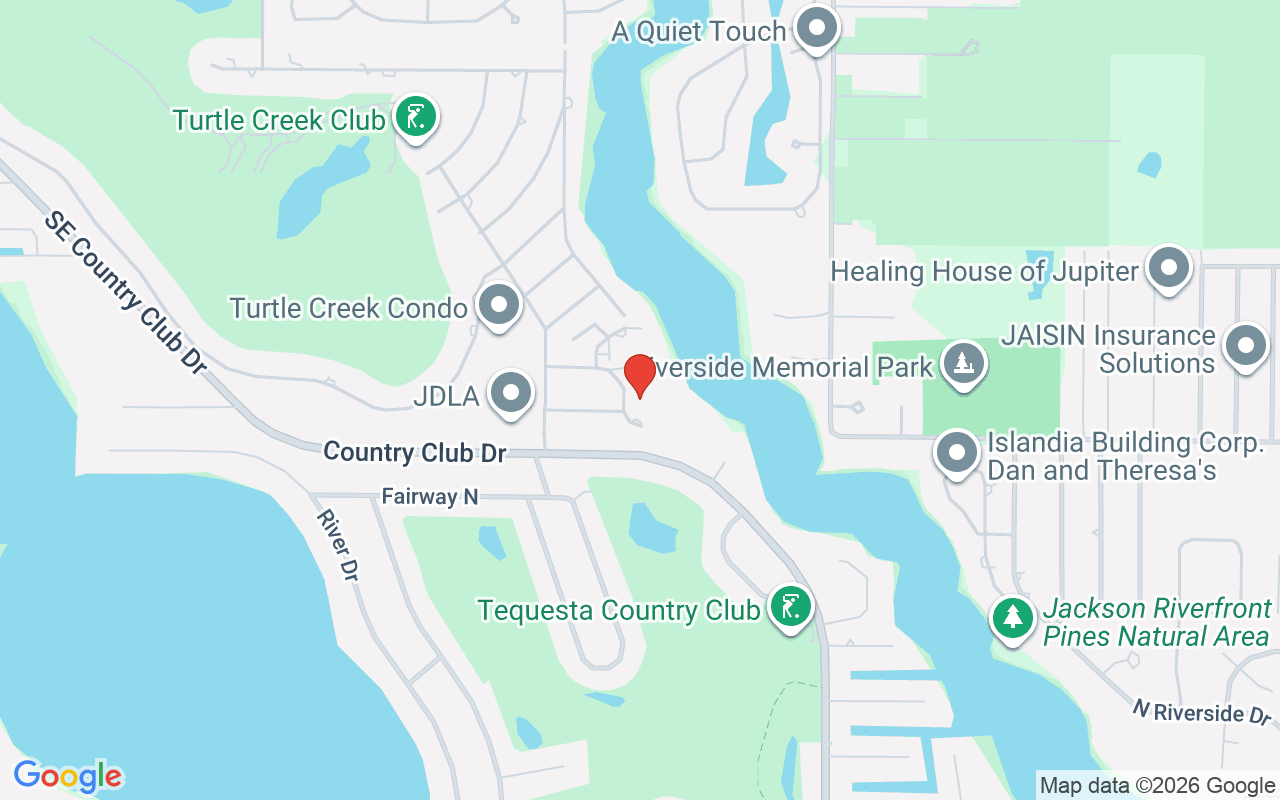 10459 Se Terrapin Pl #101d, Jupiter, FL 33469