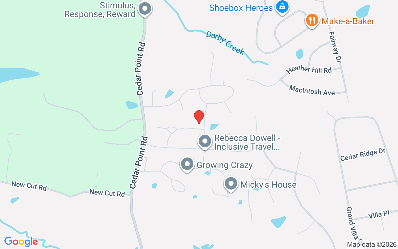 3516 Devonshire Dr, La Grange, KY 40031