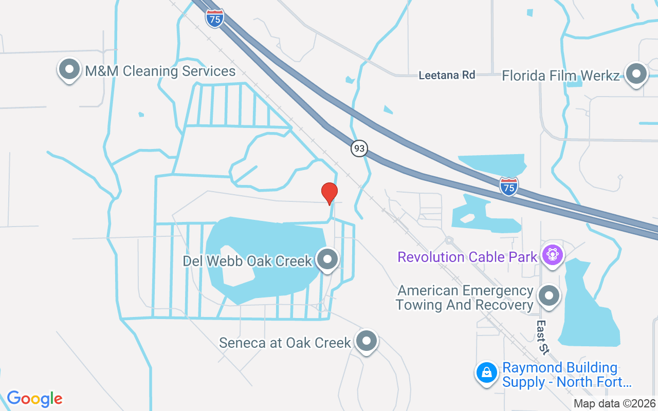 7377 Blue Salvia Dr, North Fort Myers, FL 33917