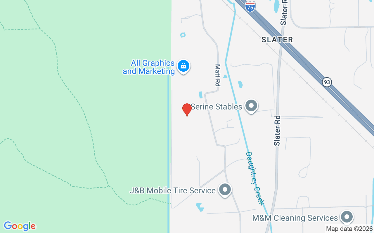 18630 Lost Ln, North Fort Myers, FL 33917