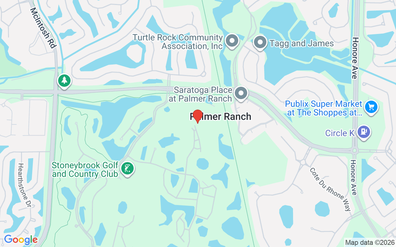 8735 Olde Hickory Avenue #8108, Sarasota, FL 34238