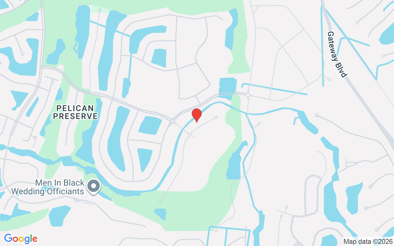 10474 Casella Way #202, Fort Myers, FL 33913