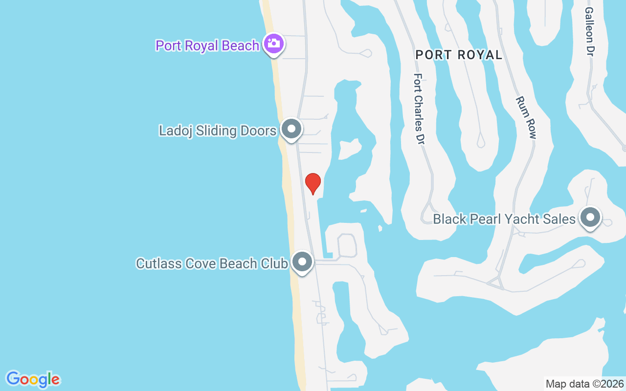 3777 Gordon Dr, Naples, FL 34102