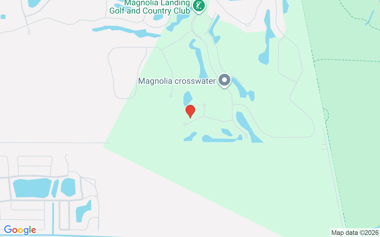 3341 Cherry Palm Dr, North Fort Myers, FL 33917