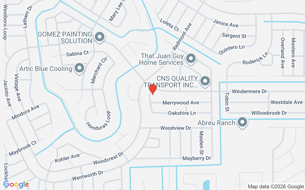 1896 Weldon Ave, Lehigh Acres, FL 33972