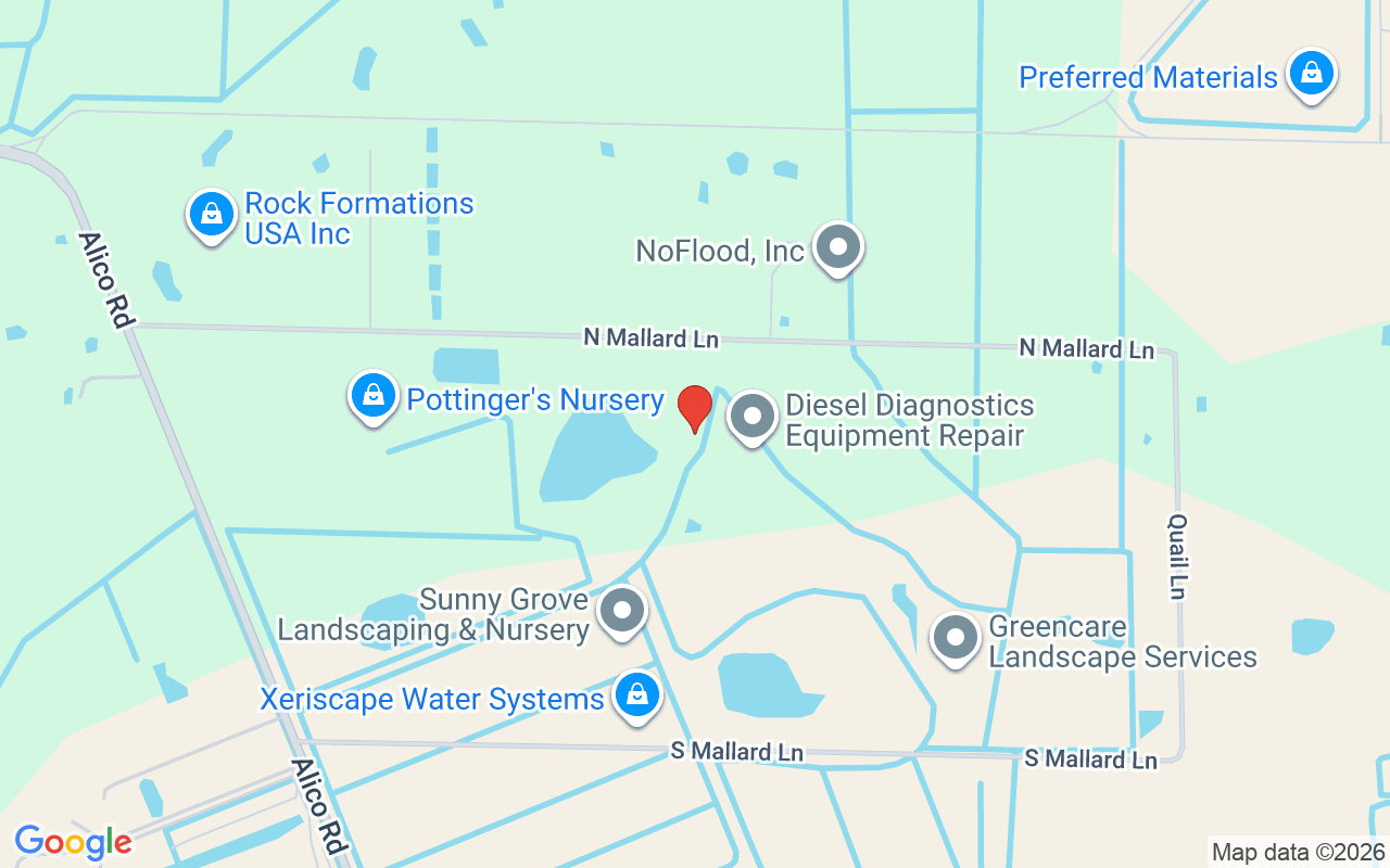 15170 Mallard Ln N, Fort Myers, FL 33913