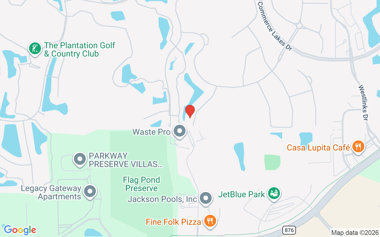 12824 Guildford Ter, Fort Myers, FL 33913