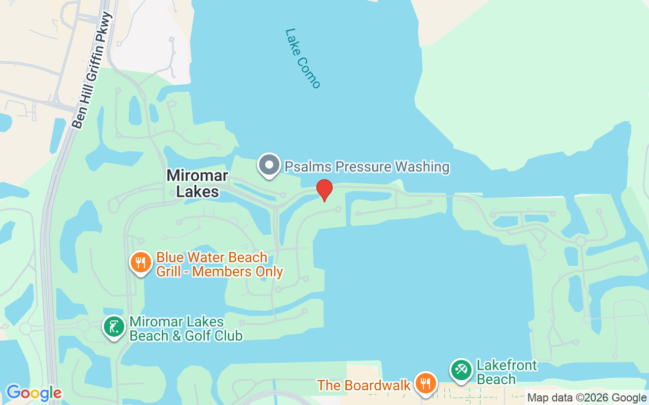 18000 Via Bellamare Ln, Miromar Lakes, FL 33913