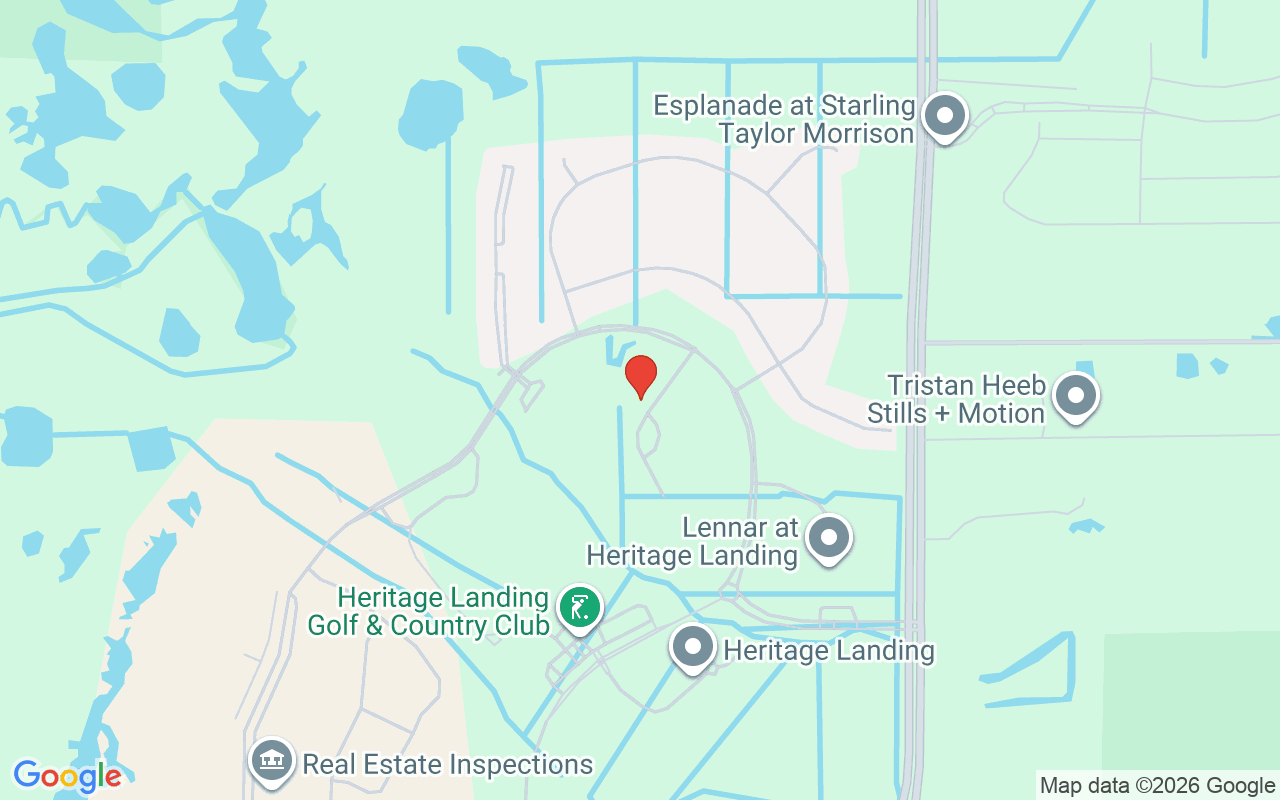 14025 Black Beauty Dr #412, Punta Gorda, FL 33955