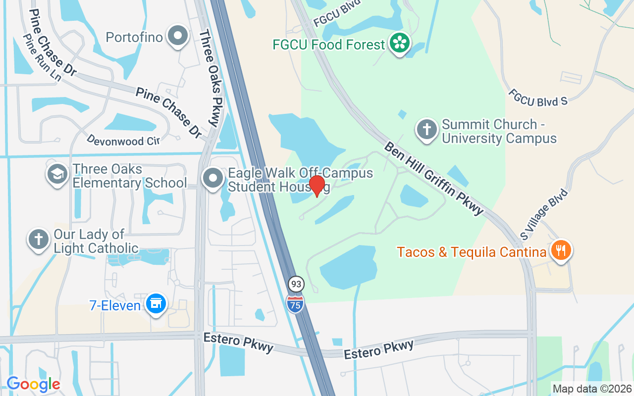 10284 Porto Romano Dr, Miromar Lakes, FL 33913