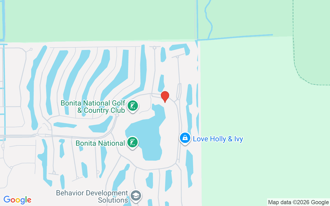 17921 Bonita National Blvd #225, Bonita Springs, FL 34135