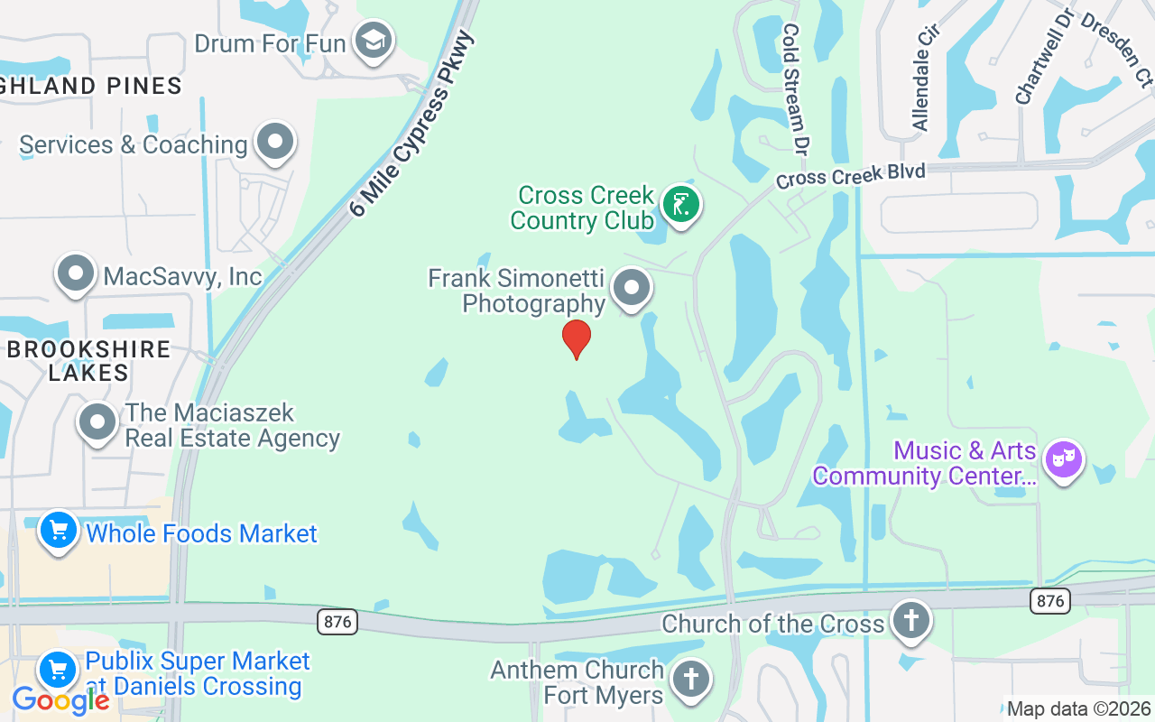 13150 White Marsh Ln #200, Fort Myers, FL 33912