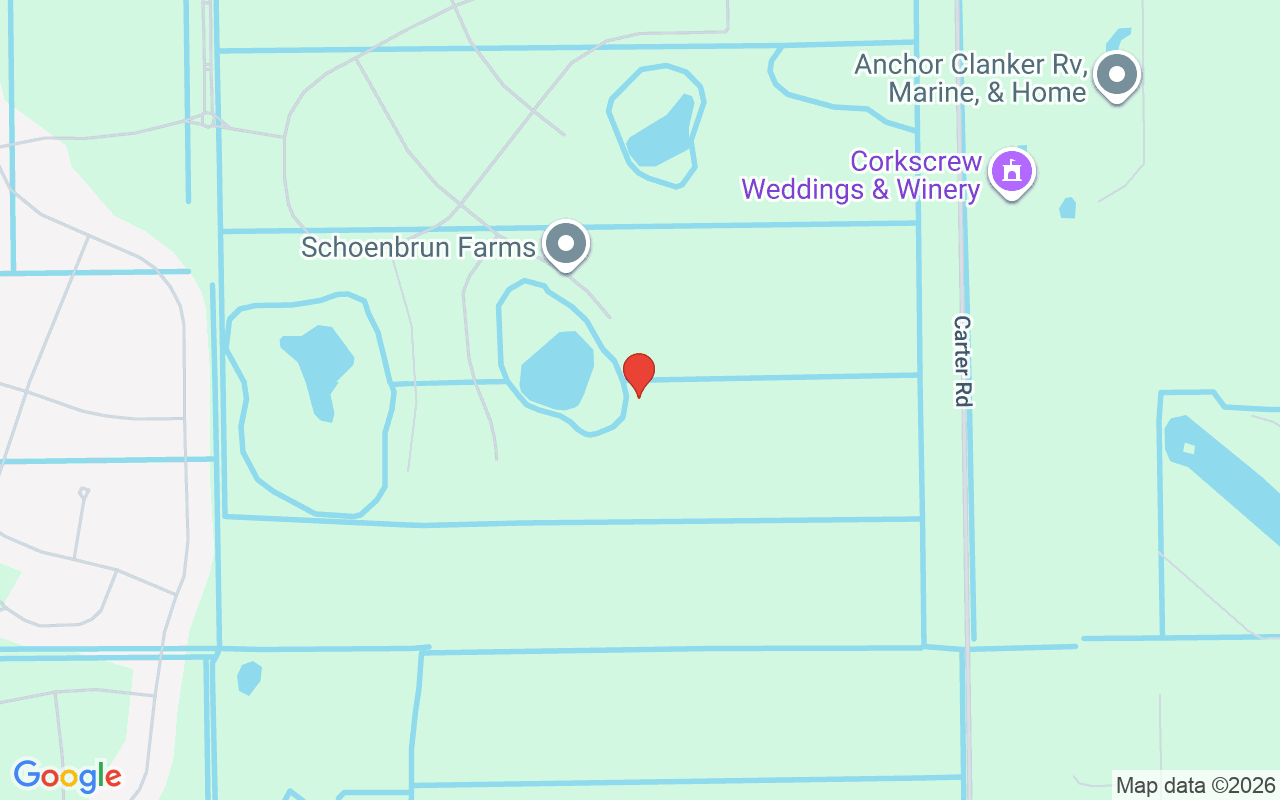 21085 Verawood Loop, Estero, FL 33928