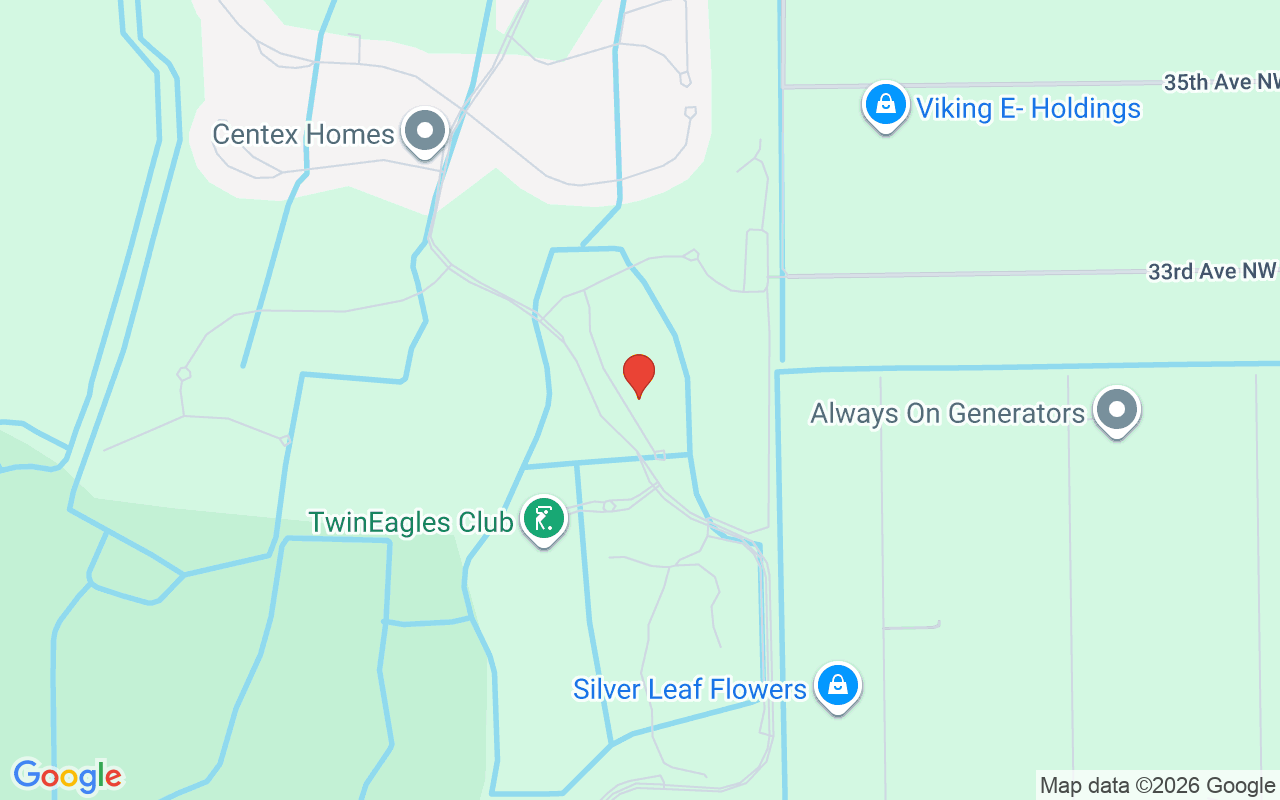 11740 Carradale Court, Naples, FL 34120