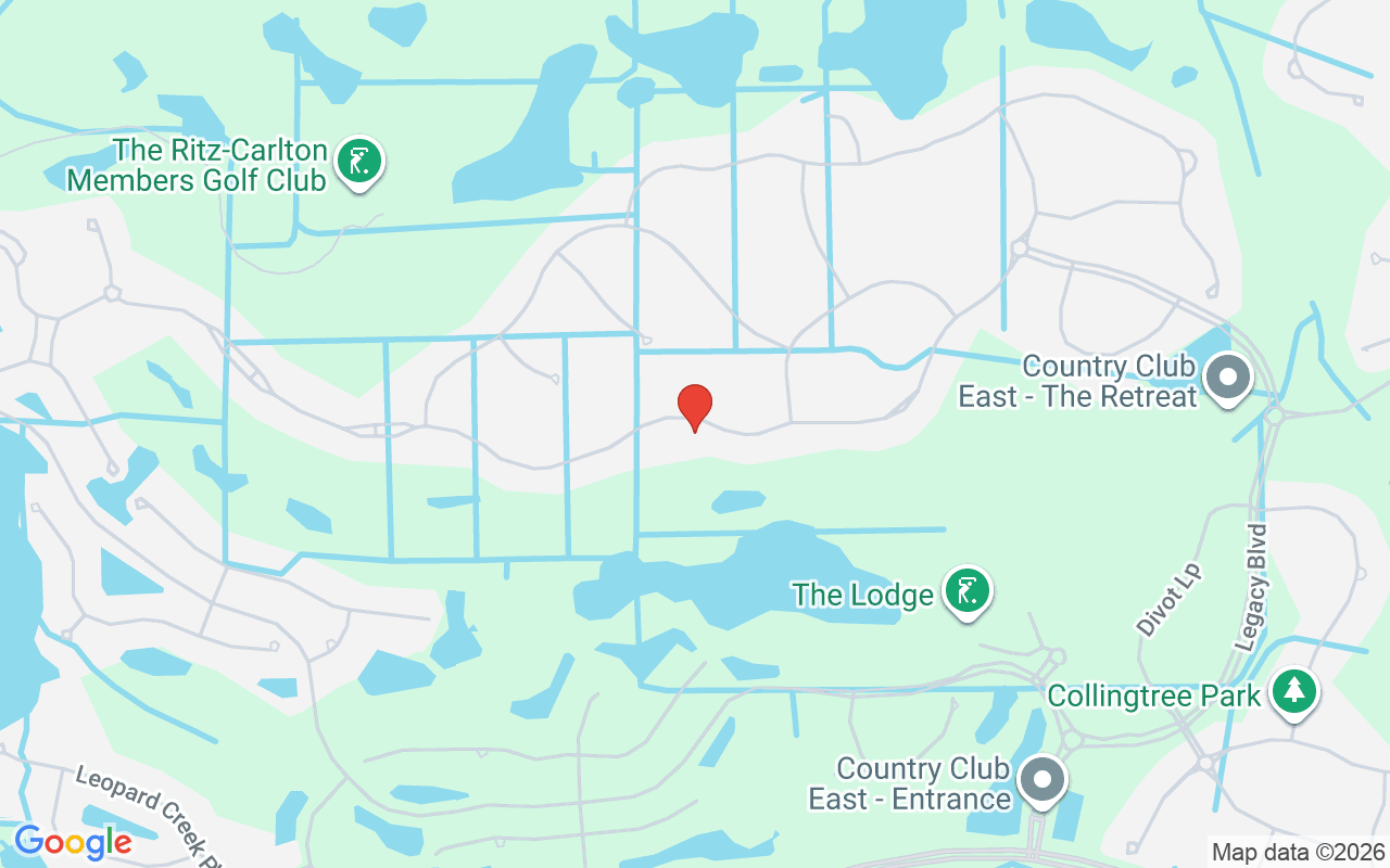 15810 Castle Park Terrace, Lakewood Ranch, FL 34202