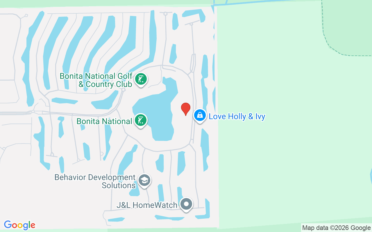 17971 Bonita National Blvd #634, Bonita Springs, FL 34135