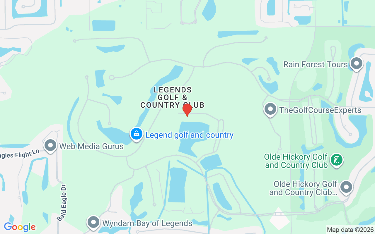 14300 Bristol Bay Pl 106, Fort Myers, FL 33912