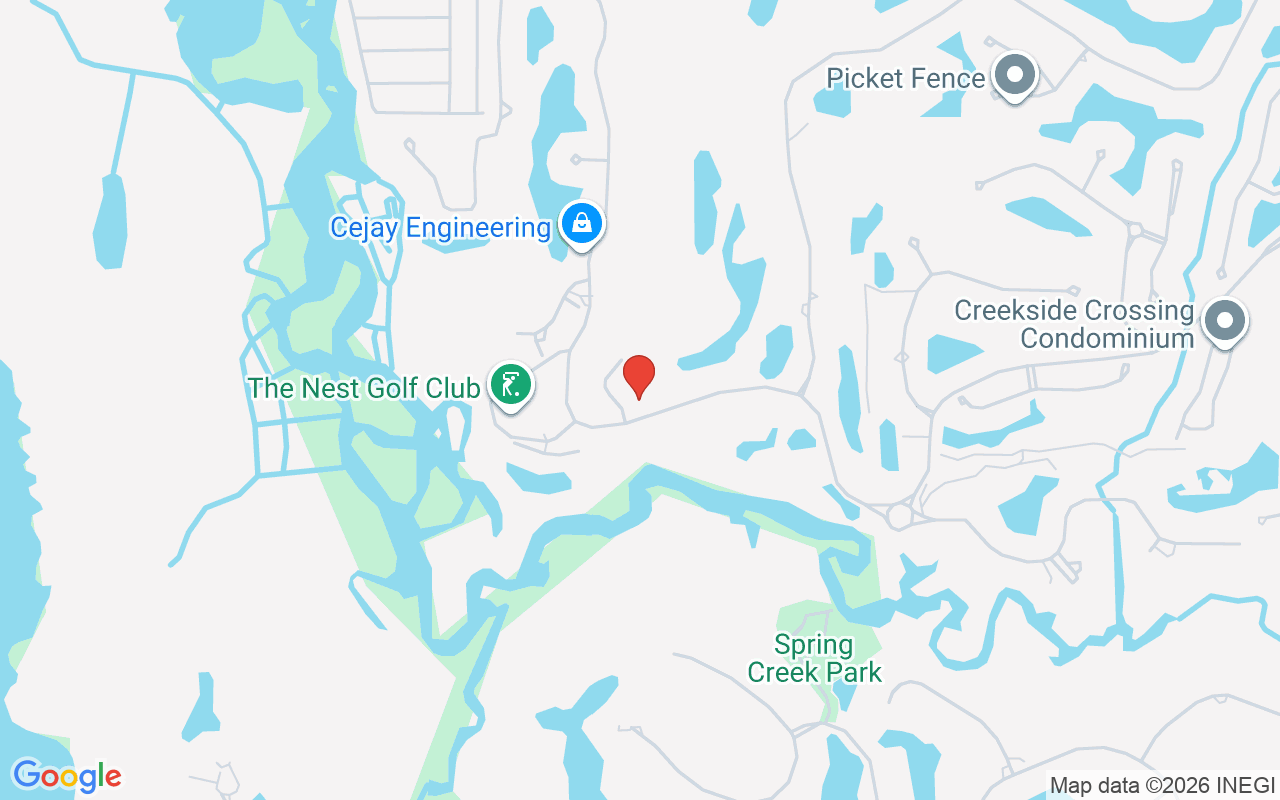 25161 Sandpiper Greens Ct #102, Bonita Springs, FL 34134