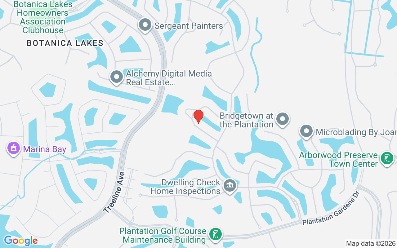 10827 Rutherford Rd, Fort Myers, FL 33913