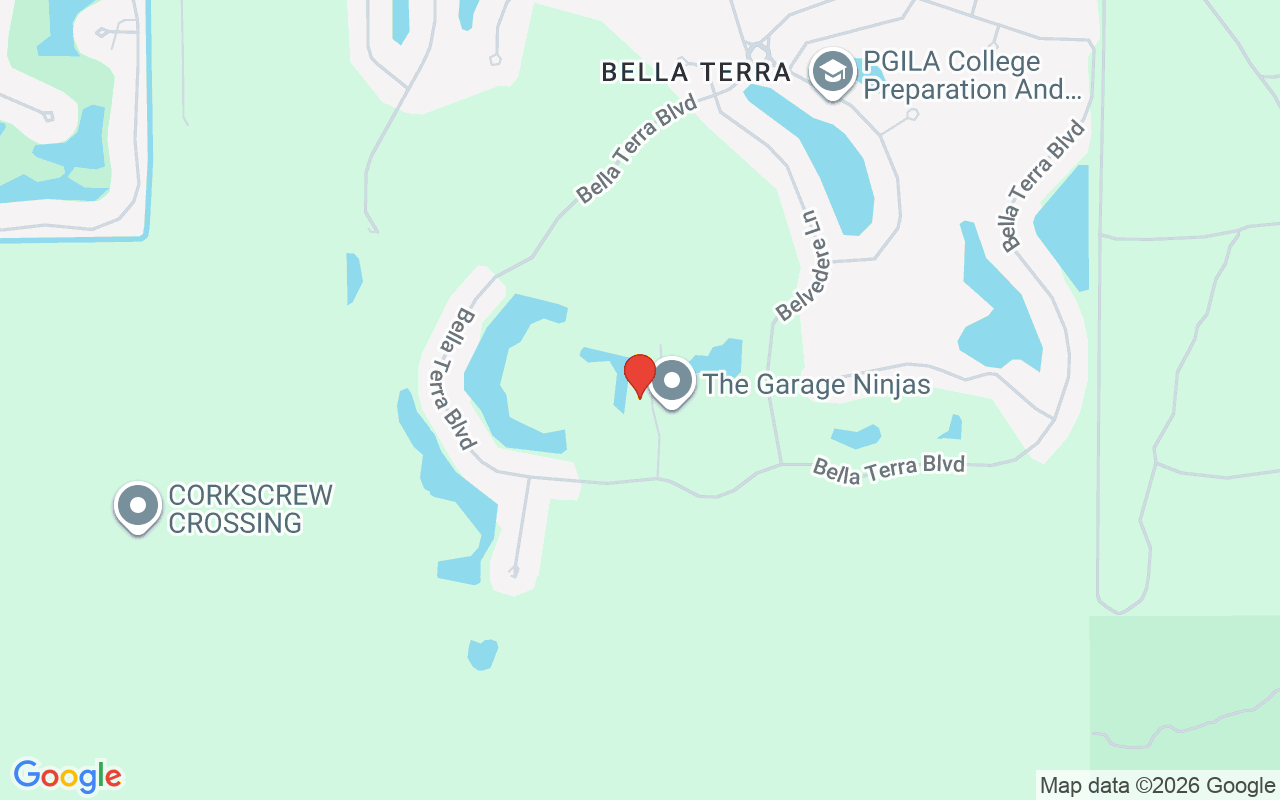 13250 Boccala Ln, Estero, FL 33928