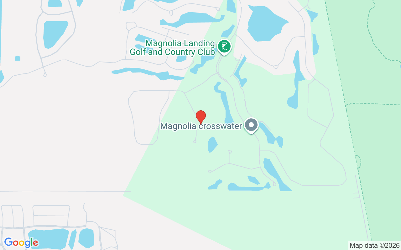 20136 Camino Torcido Loop, North Fort Myers, FL 33917